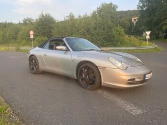 Porsche 911_996_kabriolet_2003