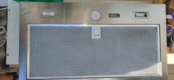 Digestoř Faber INKA SMART HCS X A52 - 1