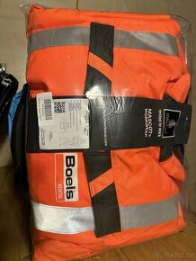 MASCOT® Penrith 15935-126 - 1