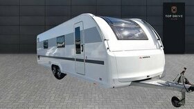 Adria Alpina 753 HK