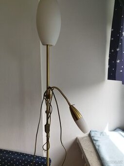 Lampa - 1