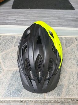 Dětská helma Rockrider