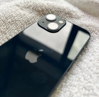 iPhone 13 mini 128gb