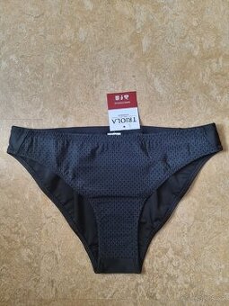 Kalhotky Triola se vzorem vel. S - 1