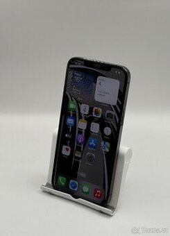 iPhone 12 Pro Max 128GB Space Gray