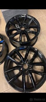 5x112 r18