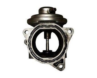 EGR ventil 038131501AF Škoda Octavia 2 r.v. 2006