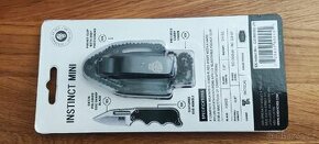 SOG instinct mini nový nepoužitý