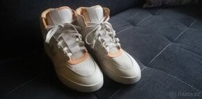 Boty Adidas
