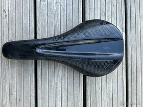 Sedlo Specialized Phenom
