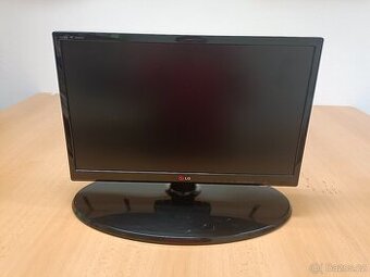Televize LG