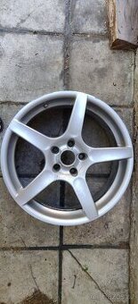 disk RCD - Germany, r18, 5x112 et45