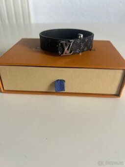 Louis Vuitton - Bracelet