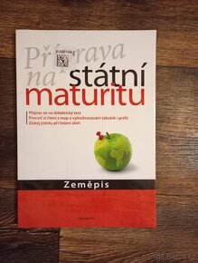 Zeměpis