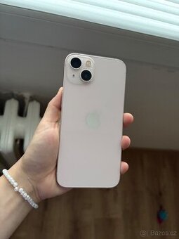 iPhone 13 použitý