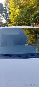 Transporter T5 2 5tdi 96kw