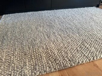 Kusový koberec Flair Rugs Minerals