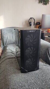 Herní PC