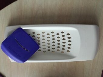 Tupperware ŠPECLE