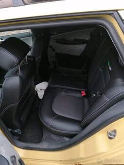 Fabia 1