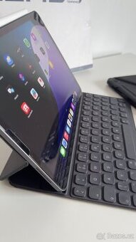 Ipad pro, 11 ,512GB , WIFI, 2018/2019
