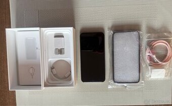 iPhone X 256 GB