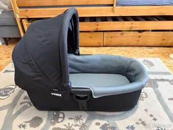 Hluboká korbička Thule Urban Glide