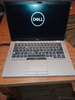 dell latitude 5410 i5-10310u