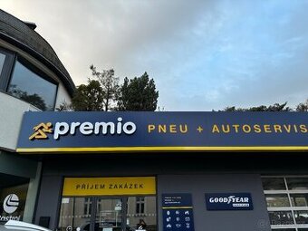 AUTOMECHANIK
