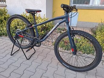 DĚTSKÉ KOLO ORBEA MX 24