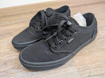 Vans Antwood vel EU 42
