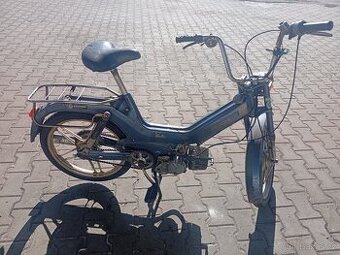 Puch maxi S