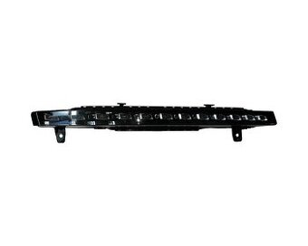 Pravý blinkr LED 4L0953042D Audi Q7 4L facelift r.v. 2011