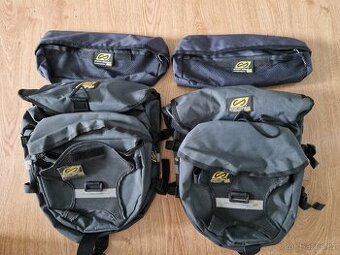 Cyklobrašny Sport Arsenal