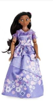 Panenka Isabela z Encanto Disney Store