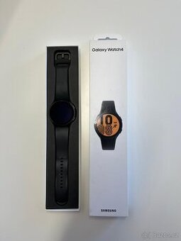 Samsung galaxy watch 4 - 44 mm