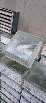Luxfery vlnka 120 ks