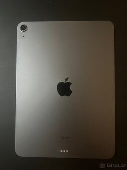 iPad Air M1 2022