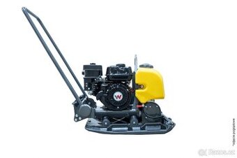Vibrační deska WACKER NEUSON BPS1550Gw-c