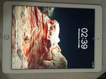 Продам Apple Ipad Air 2