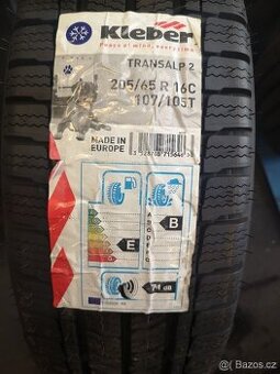 205/65 r16C 205/65/16C