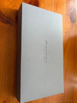 Apple Watch Ultra 2 černé + 2 řemínky