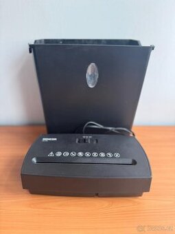 Skartovač zn. Sencor