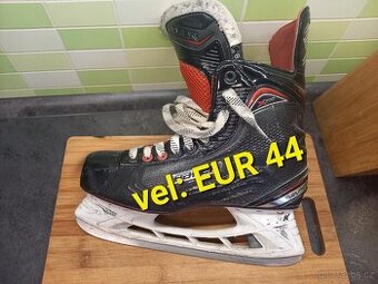 Brusle Bauer Vapor X700 vel 44
