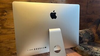iMac 21,5