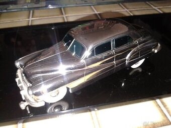 BUICK 405 Prameta (1945-49)