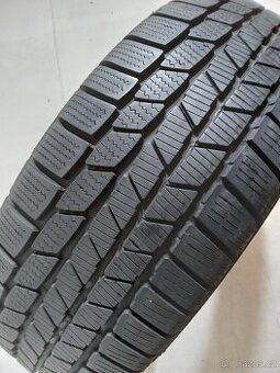 ❄️205/60 R16 Continental Zimní pneumatiky❄️