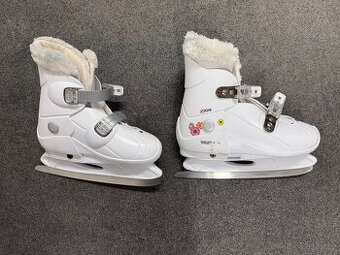 Dětské (holčičí) brusličky KIRA