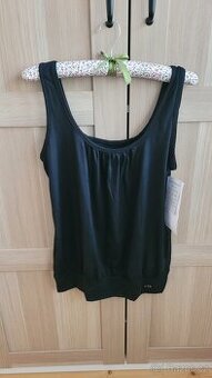 Trička, tílka LITEX - nové