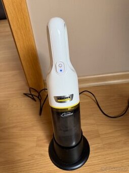 Kärcher CVH 2 ruční vysavač